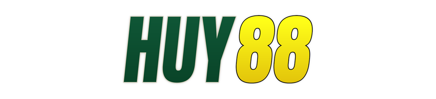 huy88